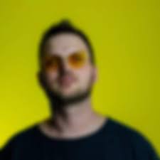 Jaksan · Artist Profile