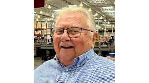 Robert Randall Obituary