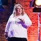 Urzila Carlson - You Don't Say event image