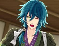 Shall We Date Ninja Shadow Kagura Ninja Shadow Shadow Images Anime Html5 available for mobile devices.