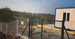 Tel Cit Beton Direk Fiyatlari