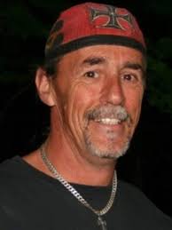 Maison Gamache Nadeau