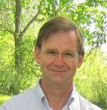 UCC Research Profiles: John Carey