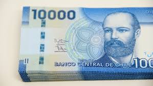 Si bien el sistema no se ha instalado en su totalidad, el. Prestamo Tasa 0 Para Clase Media Revisa Desde Cuando Se Puede Solicitar Y Los Requisitos Necesarios Meganoticias