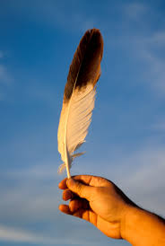Browse 8,330 eagle feathers stock photos and images available, or search for eagle wings or native american to find more great stock photos and pictures. Eagle Feathers Photos And Quotes Quotesgram