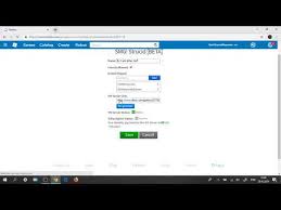 (roblox fortnite) link to the. Free Strucid Vip Server Youtube