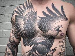 Thứ ba, 26/11/2013 16:06 (gmt+7) 16:06 26/11/2013; Pin On Nek Tattoo