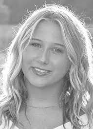 Lillian Hamm's Instagram, Twitter & Facebook