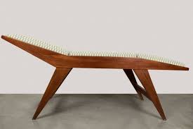 We did not find results for: Mid Century Psychologist S Chaise Lounge For Sale At Pamono