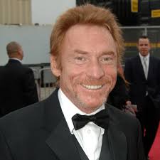 Danny Bonaduce Details Battle With Mystery Illness