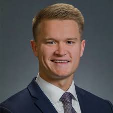 Southern Miss College of Business & Economic Development