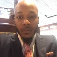 10+ "Terrell Ray" profiles