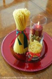 Here, you will find all of the party ideas you need to host a themed party. How To Have An Italian Themed Dinner Party Italian Dinner Party Decorations Italian Dinner Party Italian Party Decorations