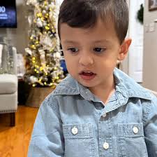 Gerson Lara Periodista added a...