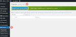 Как установить плагин на сайт Wordpress