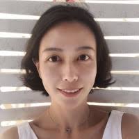 Yana Wang Email & Phone Number