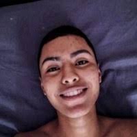 20+ "Cristian Meraz" profiles