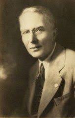 15 Schmitz-Horning Co. Blog Posts By Janet Dodrill ideas