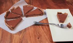 Recette De Tarte Chocolat Sans Gluten Recette Tarte Chocolat Recette Tarte Chocolat Sans Gluten