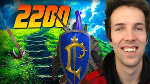 FALCONS VS BOOM BO3[GAME 2]ELIMINACION-ATF, MALR1NE,SKITER VS  JACKKY-FISSURE UNIVERSE:EPISODE 4-DOTA