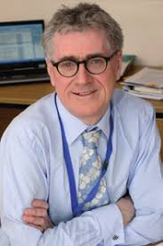 Annual Report and Accounts 2009