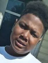 Obituary for Isaiah Kewaun Littlejohn