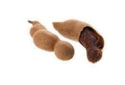 Fruit En T Presentation Des 6 Fruits Commencant Avec Cette Lettre