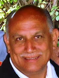 Andrew Macias Obituary