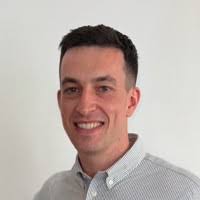 800+ "Meade" profiles