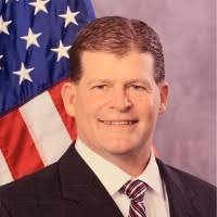 100+ "Randolph Bishop" profiles