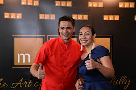 Status active name sheikh shukor mission insignia. 5 Minutes With Datuk Dr Sheikh Muszaphar Astronaut Surgeon And Beauty Ambassador