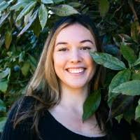 1600+ "Jamie Henderson" profiles