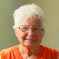 Search Doris Willis Obituaries and Funeral Services