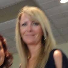 Leeanne Bailey Hoffman (leeanneh72)