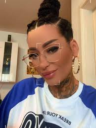 Moments of Love with Lori