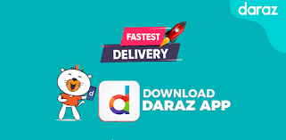 Daraz Online Shopping App - Apps on Google Play