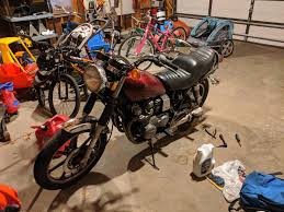 Image result for Brown 1983 Fleet