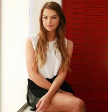 Just add water as bella hartley, and blue lagoon: Indiana Evans Isn T Dating Publically A Big No To Dating Or Having Affair