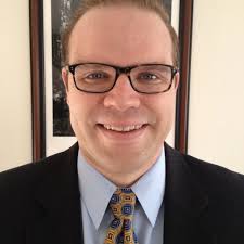 THE BEST 10 EMPLOYMENT LAW in GLENVIEW, IL