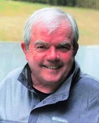 John McLeroy Obituary (2024)