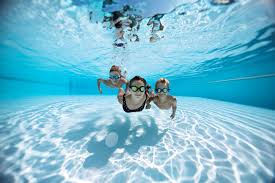 Maybe you would like to learn more about one of these? Swimming Pool Electrical Upgrade Anaheim Ca Official Website