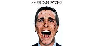 American Psycho (Uncut Version)