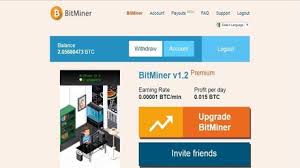 Downtime is minimized through automatic recovery to get up and mining seamlessly. 6 Best Bitcoin Mining Software In 2020 Paperblog