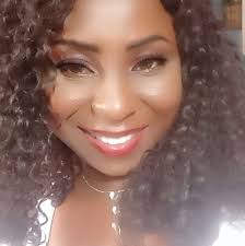 Bob-Manuel Adokiye Sira