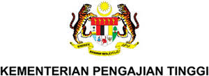 Jabatan pendidikan kolej komuniti logo download logo icon png svg. Portal Kolej Komuniti Tapah