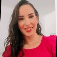 Roberto Carrara Email & Phone Number