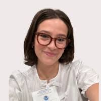 Summer of Science Part 1