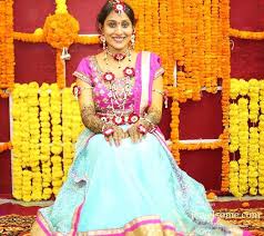 21 Fresh Flower Jewellery For Mehndi Function Jewelsome Fresh Flower Jewelry Mehndi Function Flower Jewellery