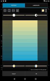 Wallpaperjam best hd wallpapers, images and backgrounds for your pc desktop, phone and tablet screens. How To Give Each Home Screen Page Its Own Unique Wallpaper Android Gadget Hacks