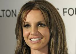 Britney Spears ha un nuovo fidanzato, è David Lucado